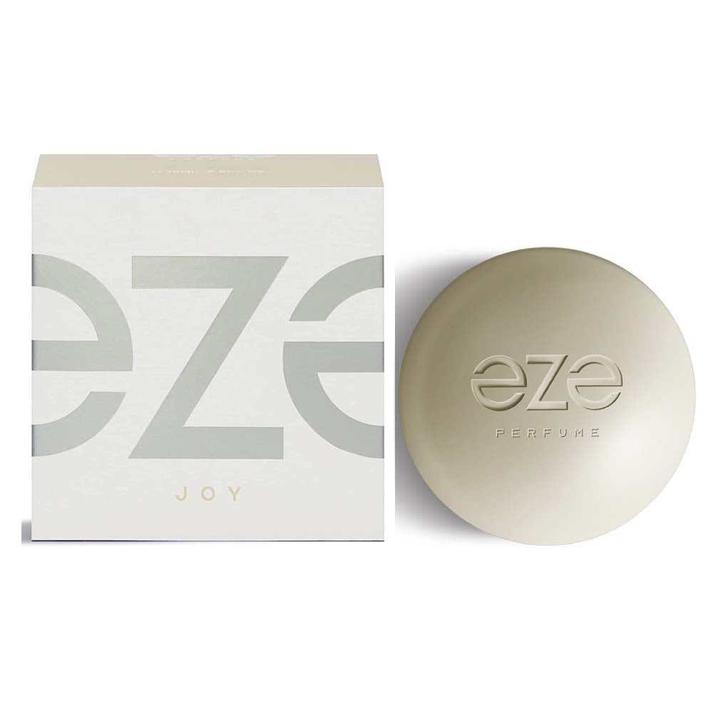 Eze Joy Eau De Parfum For Women