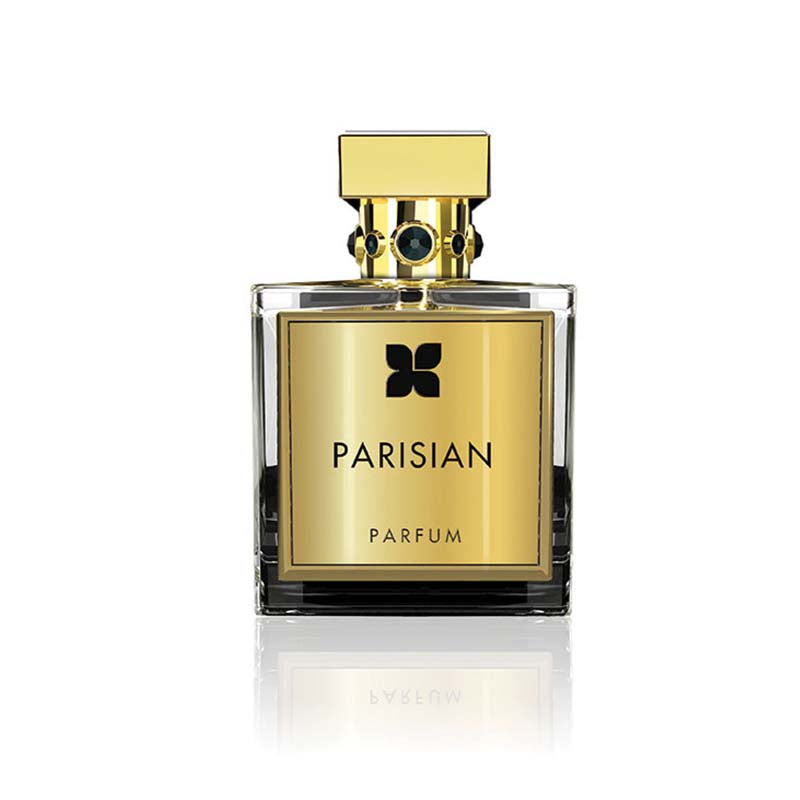 Fragrance Du Bois Parsian Oud Eau De Parfum 100Ml