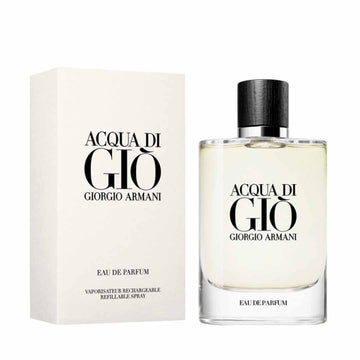 Giorgio Armani Acqua Di Gio Eau De Parfum