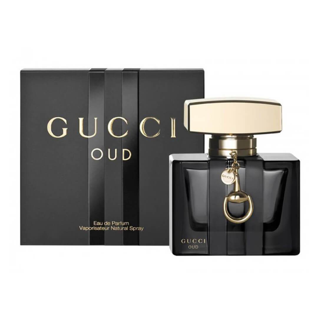Gucci Oud Perfume For Women
