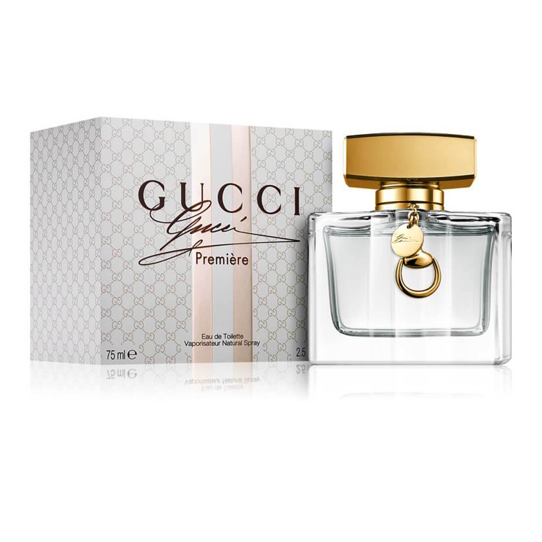 Gucci Premier Edt Perfume For Women