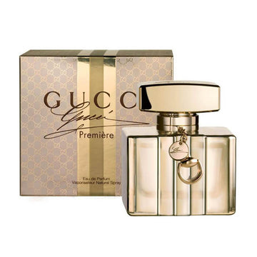 Gucci Premiere Edp Perfume For Women