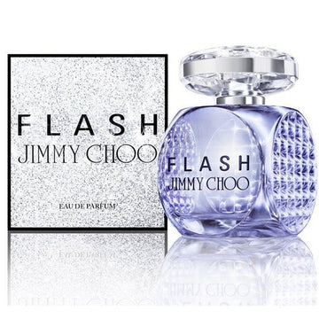 Jimmy Choo Flash Eau De Parfum For Women