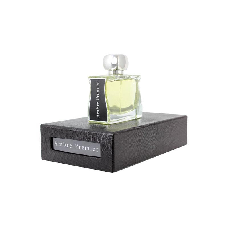 Jovoy Ambre Premier Eau De Parfum 100Ml