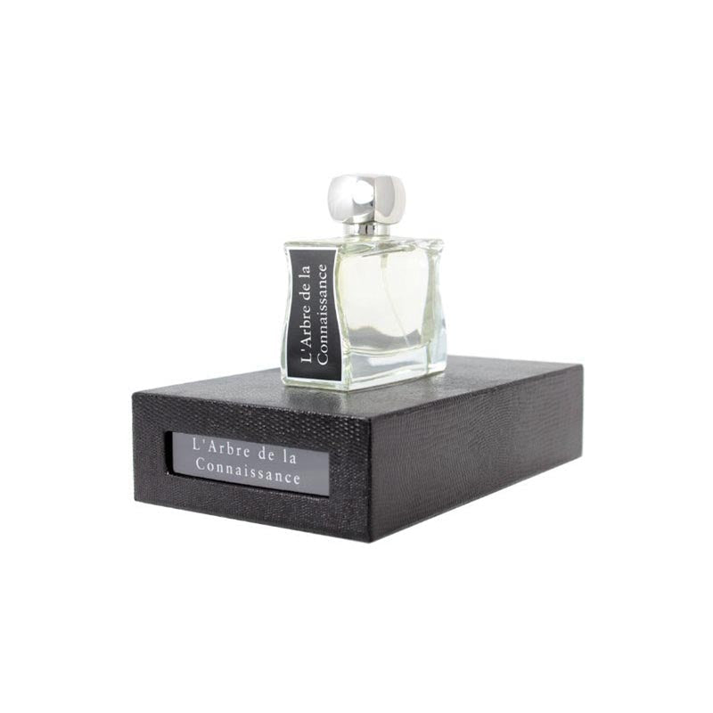 Jovoy  L'Arbre De La Connaissance De Parfum 100Ml