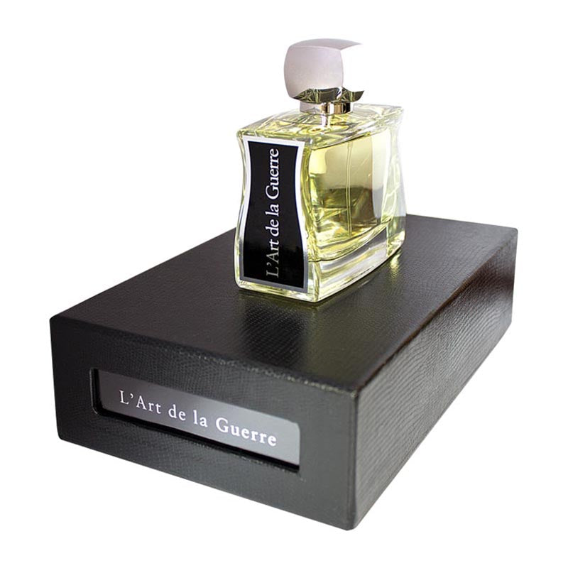 Jovoy L'Art De La Guerre De Parfum 100Ml