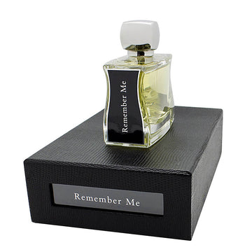 Jovoy Remember Me Eau De Parfum 100Ml