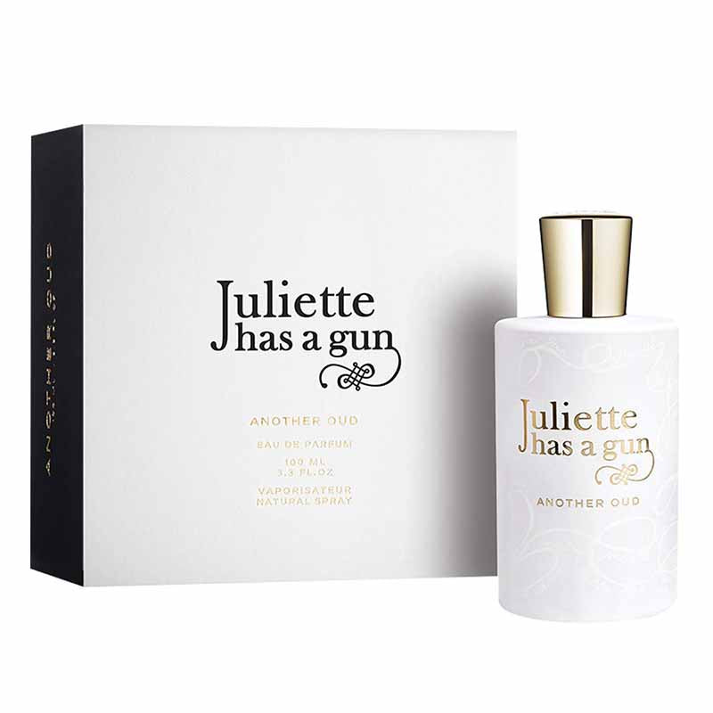 Juliette Has A Gun Another Oud Eau De Parfum -100Ml
