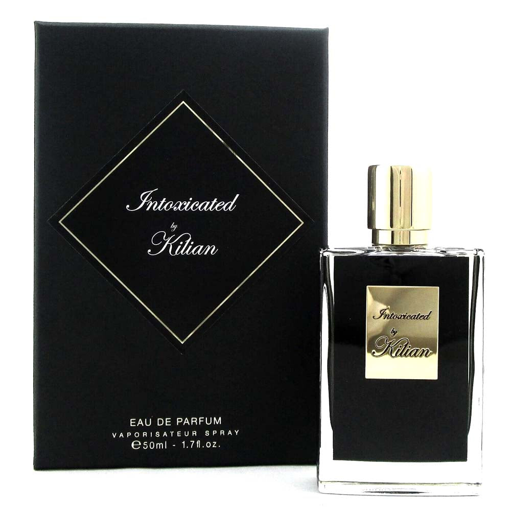 Kilian Paris Intoxicated Eau De Parfum For Unisex