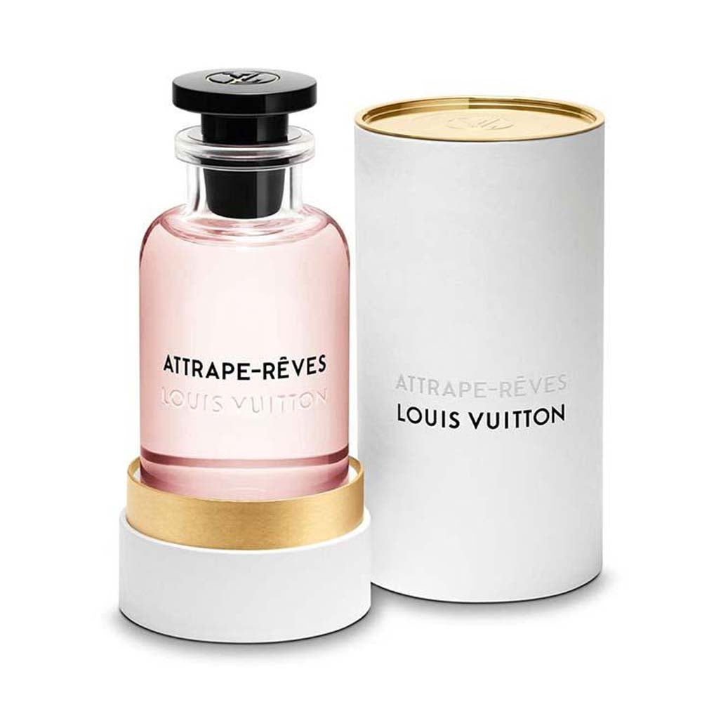 Louis Vuitton Attrape Reves Eau De Parfum For Women