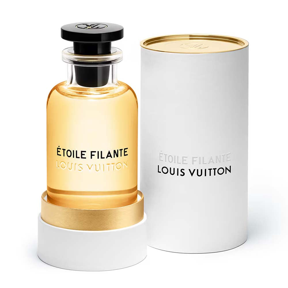 Louis Vuitton Étoile Filante Eau De Parfum For Women