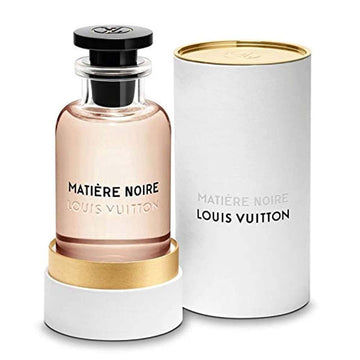 Louis Vuitton Matiere Noire Eau De Parfum For Women