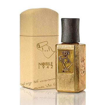 Nobile 1942 1001 Eau De Parfum 75Ml