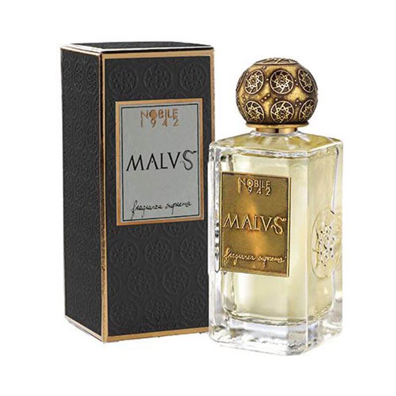 Nobile 1942 Malus Eau De Parfum 75Ml