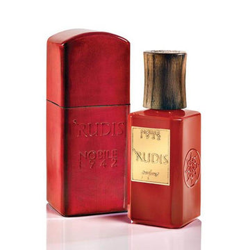 Nobile 1942 Rudis Eau De Parfum 75Ml