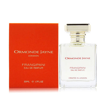 Ormonde Jayne Frangipani Eau De Parfum