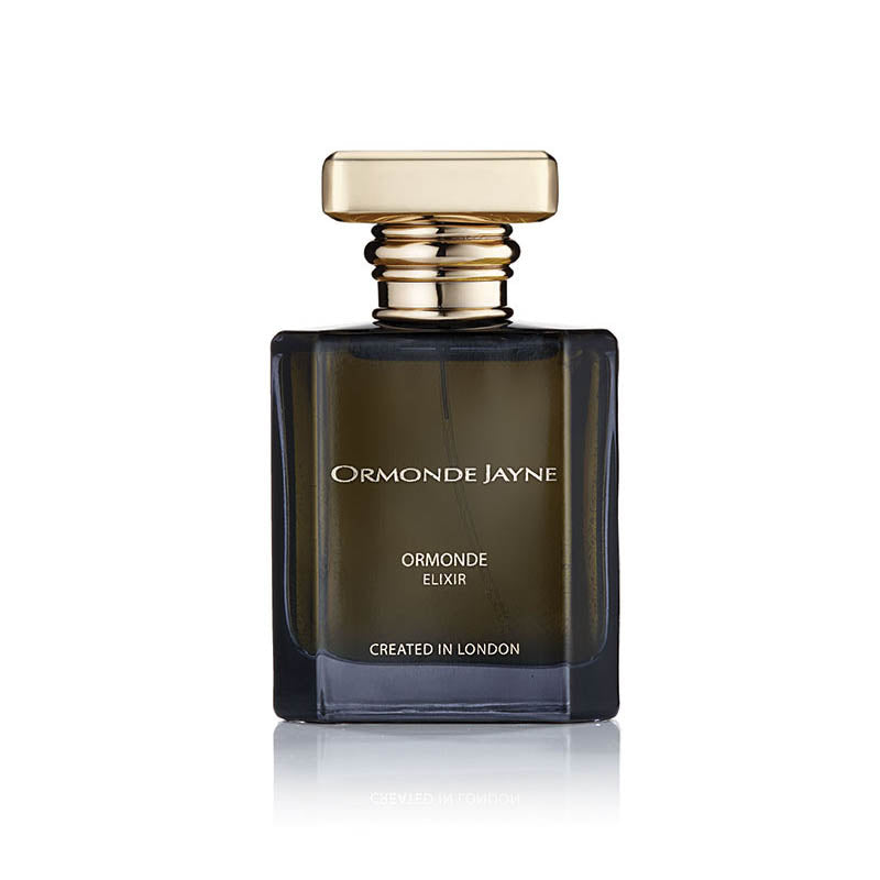 Ormonde Jayne Ormonde Elixir Parfum -50Ml