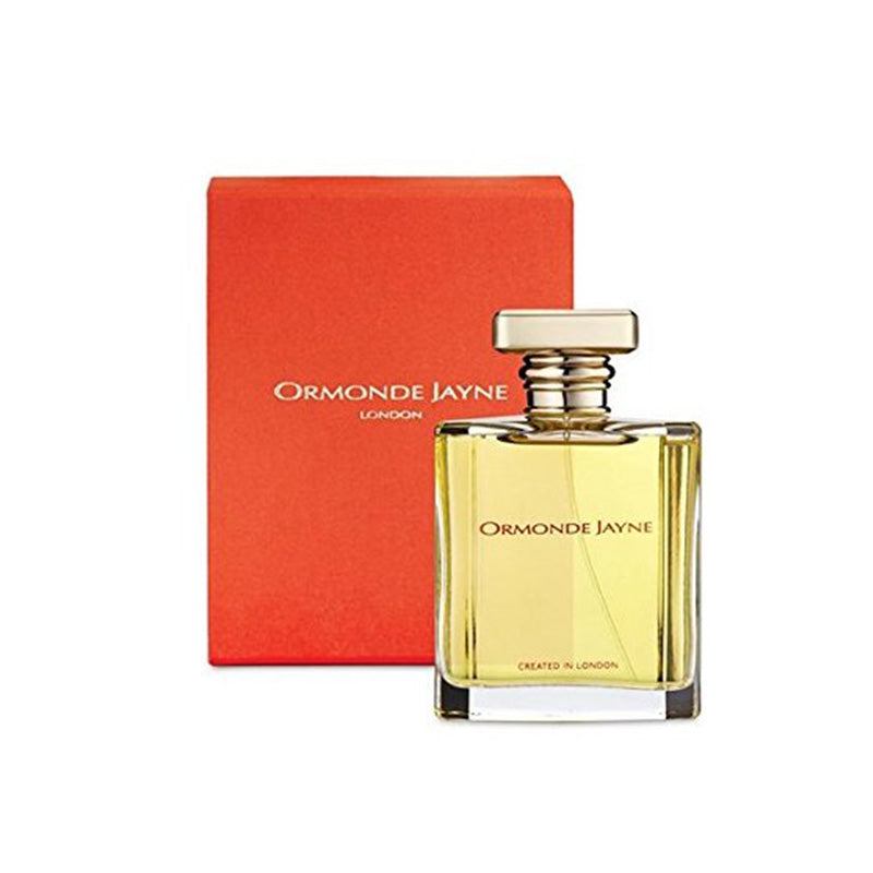 Ormonde Jayne Ormonde Man Eau De Parfum