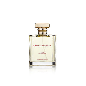 Ormonde Jayne Ta'If Elixir Parfum -50Ml