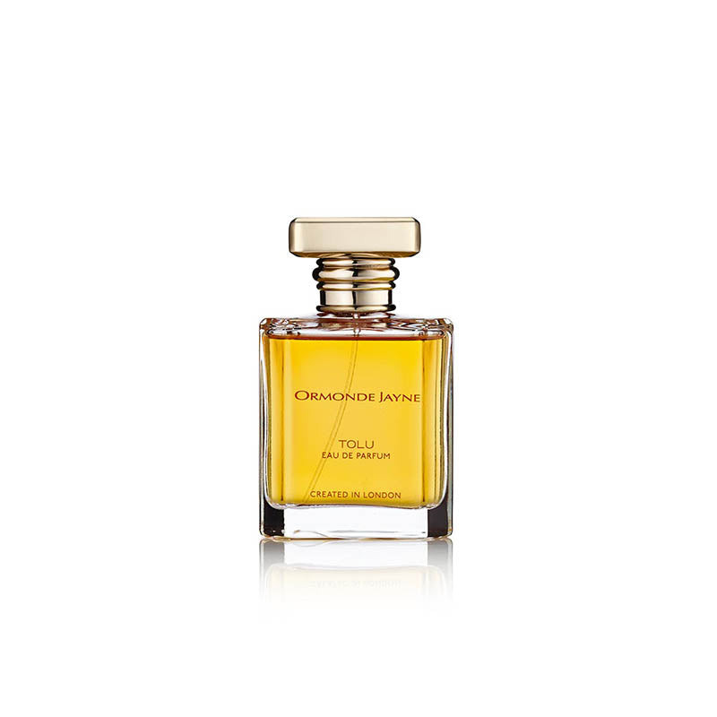 Ormonde Jayne Tolu Eau De Parfum