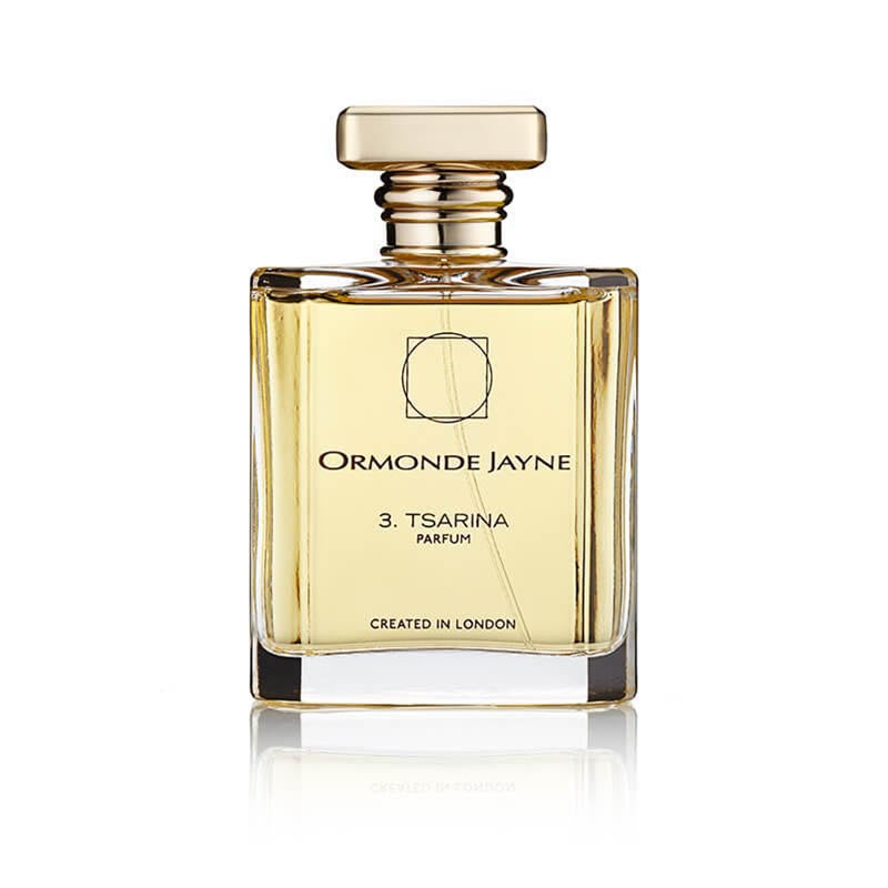 Ormonde Jayne Tsarina Eau De Parfum