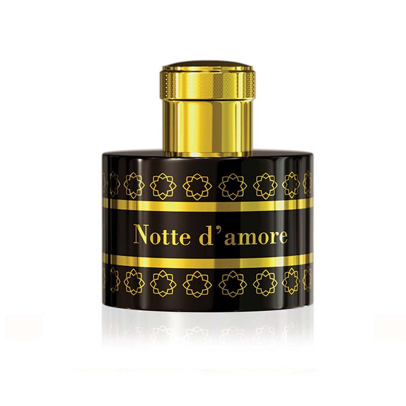 Pantheon Roma Notte D'Amore Extrait De Parfum