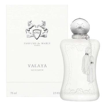 Parfums De Marly Valaya Eau De Parfum For Women