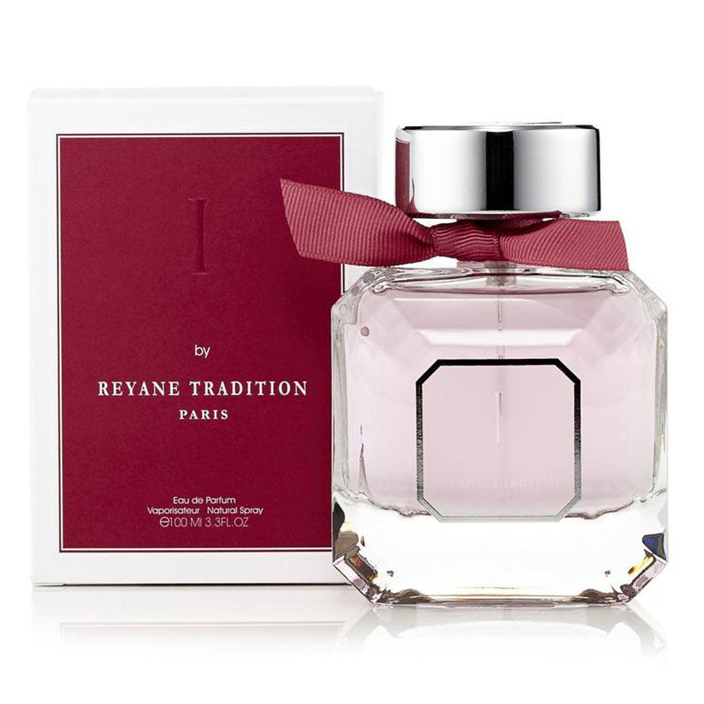 Reyane Tradition I By Eau De Parfum For Women