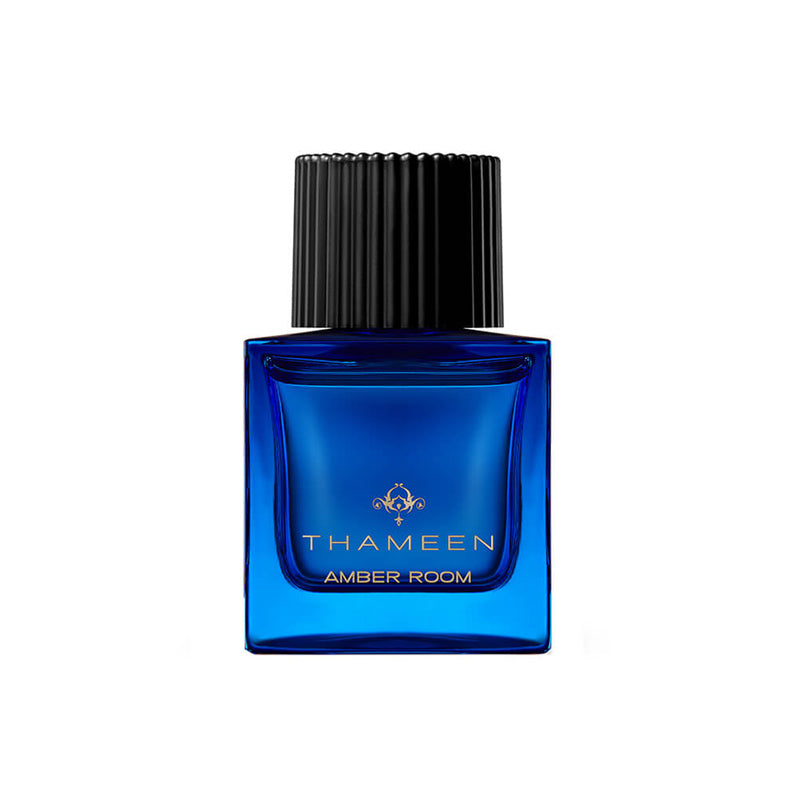 Thameen Amber Room Eau De Parfum -50Ml