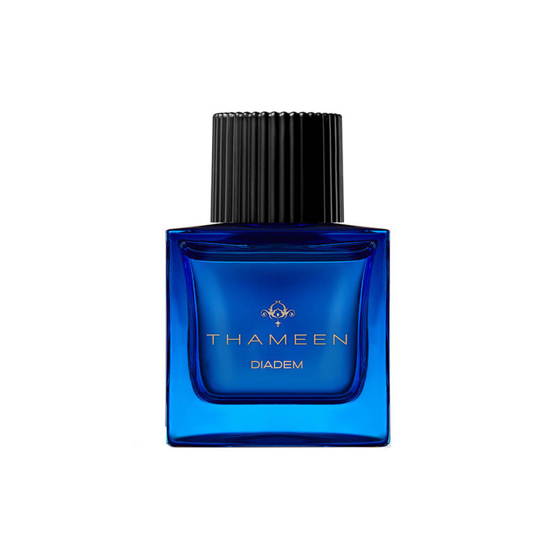Thameen Diadem Eau De Parfum -50Ml