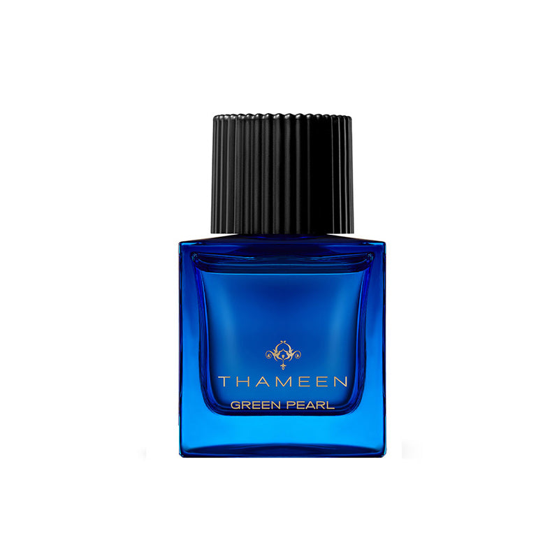 Thameen Green Pearl Eau De Parfum -50Ml