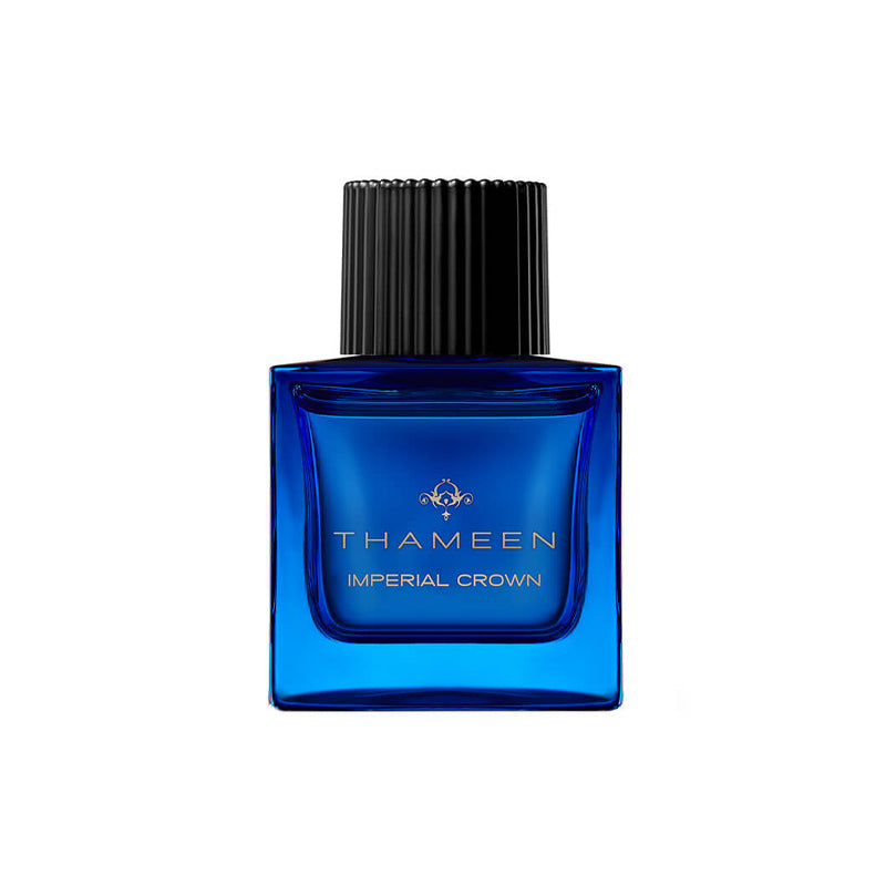 Thameen Imperial Crown Eau De Parfum -50Ml