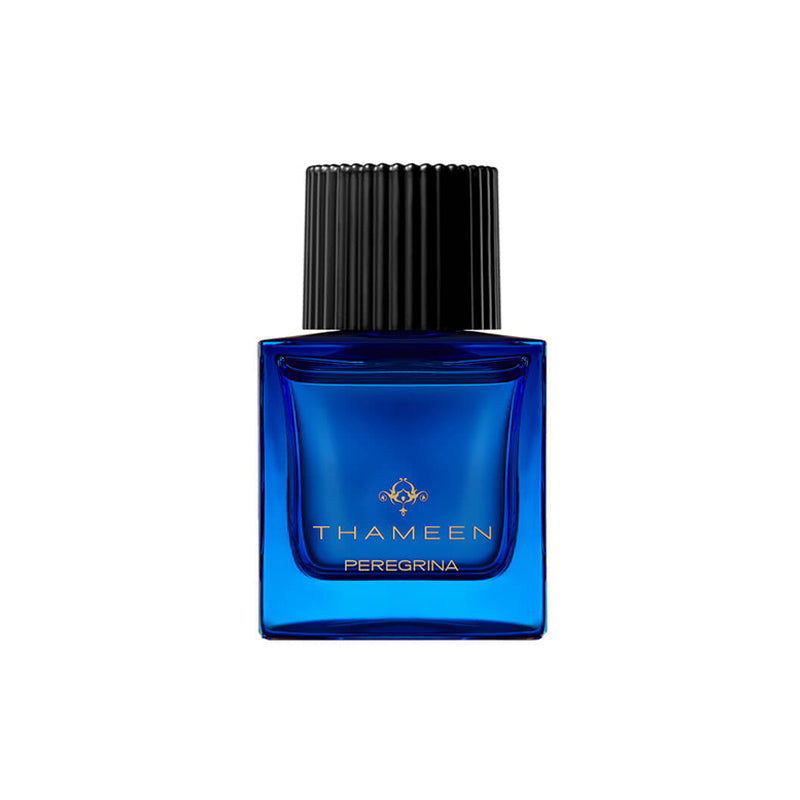 Thameen Peregrina Eau De Parfum -50Ml