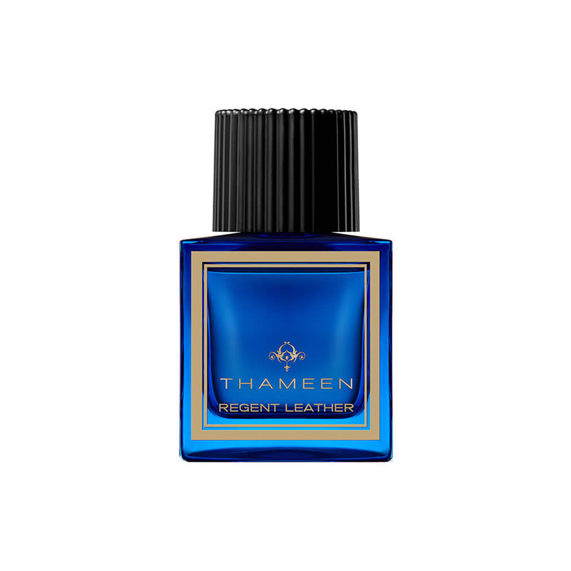 Thameen Regent Leather Eau De Parfum -50Ml