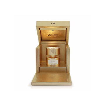 Tiziana Terenzi Sirrah Extrait De Parfum 100Ml