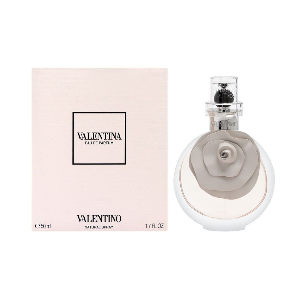 Valentino Valentina Eau De Parfum 80 Ml