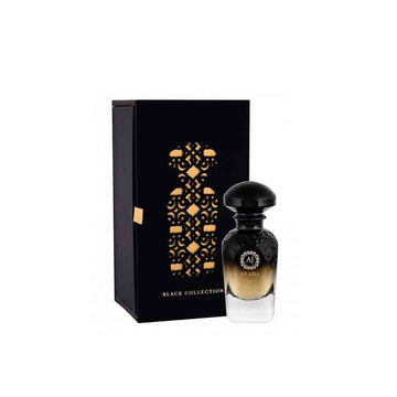 Widian Black I  Parfum 50Ml