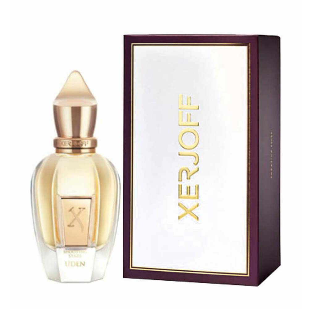 Xerjoff Uden Eau De Parfum For Men